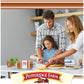 Pepperidge Farm Farmhouse Homestyle Oat Bread, 24 oz Loaf
