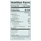 Great Value Roasted Chicken Flavored Rice 90 Second Pouch, 8.8 oz