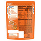 Uncle Ben's Ready Rice Cheddar Broccoli Flavored Rice, 8.5 oz