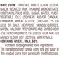 Pepperidge Farm Swirl Cinnamon Breakfast Bread, 16 oz. Loaf