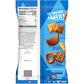 Chex Mix Traditional Original Recipe Snack Mix, Savory Snack Bag, Family Size, 13.5 oz