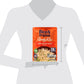 BEN'S ORIGINAL Ready Rice Original Long Grain White Rice, Easy Dinner Side, 8.8 Ounce Pouch
