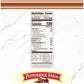 Pepperidge Farm Farmhouse Homestyle Oat Bread, 24 oz Loaf