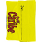 Cafe Caribe seleccion suprema coffee, Dark Roast Expresso, 10oz
