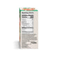 7Days Soft Croissant, Strawberry Vanilla (4 Pack), On The Go Breakfast, Individually Wrapped (2.12oz, Pack of 4), 8.5oz