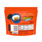 Reese's OREO Miniatures Milk Chocolate and White Creme Peanut Butter Cups Candy, Share Pack 9 oz