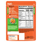 Ben's Original Ready Rice, Cilantro Lime Flavored, Easy Dinner Side, 8.5 Ounce Pouch