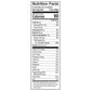 Post Fruity PEBBLES Treats, Crunchy Ready-to-Eat, Shelf-Stable 8 Count Box