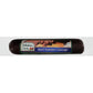Hillshire Farm Beef Summer Sausage, 19 Oz.