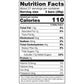 Laffy Taffy Assorted, Mini Bars, Chewy Candy in a Variety of Fruity Flavors, 22 oz Bag