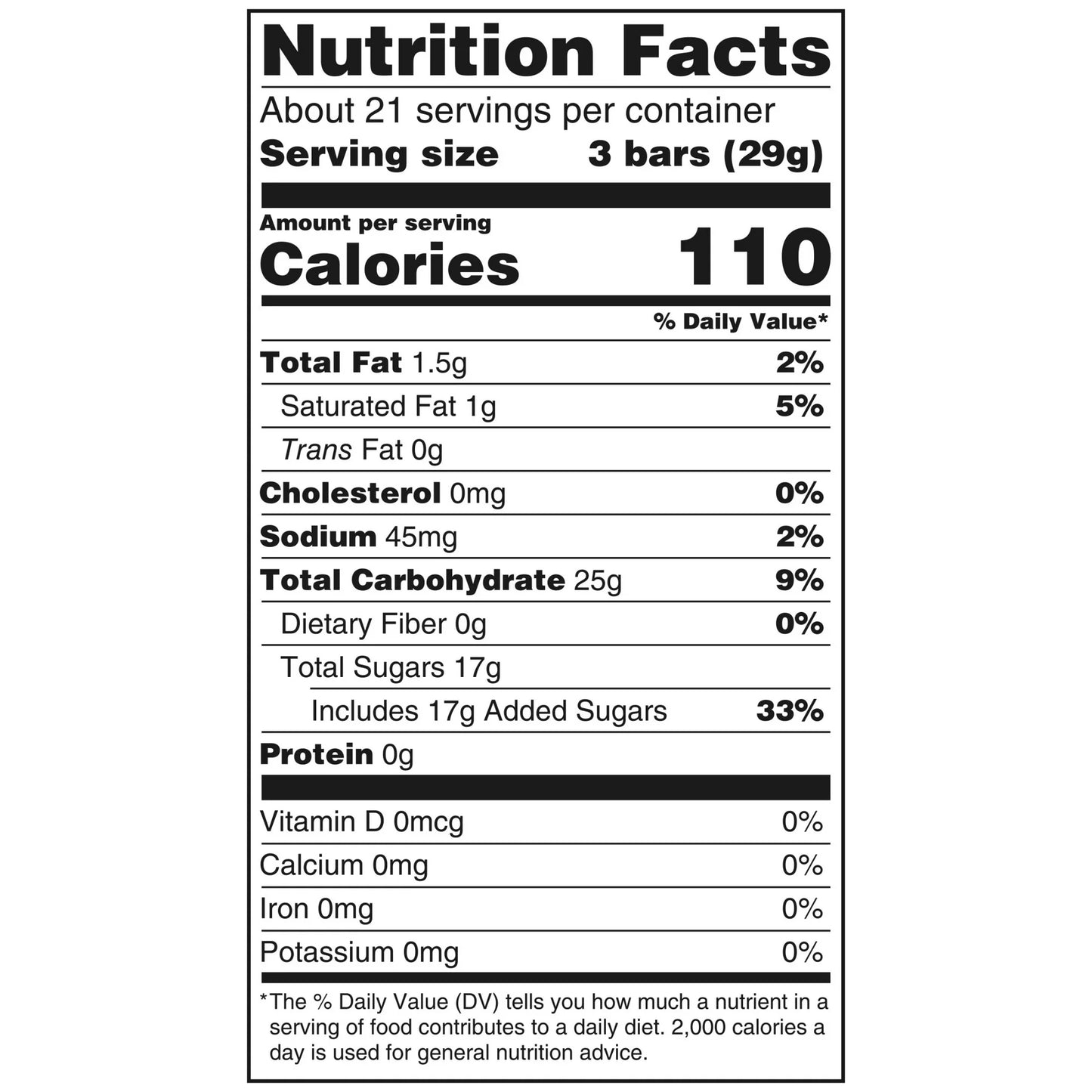 Laffy Taffy Assorted, Mini Bars, Chewy Candy in a Variety of Fruity Flavors, 22 oz Bag