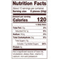 Tootsie Roll Fruit Chews, Gluten Free Assorted Fruit Flavors, 14.37oz