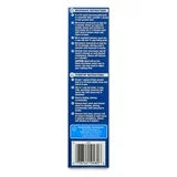 Great Value Cheeseburger Pasta Skillet Dinner, 5.8 oz (Shelf Stable)