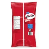Great Value Classic Butter Movie Theater Popcorn, 6.25 oz