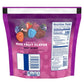 Jolly Rancher Gummies Very Berry Assorted Fruit Flavored Candy, Resealable Bag 13 oz