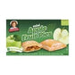 Little Debbie Mini Apple Fruit Pies, 18.04 oz (8 count)