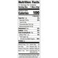 Pepperidge Farm Swirl Caramel Brioche Flavored Bread, 14 oz Bag