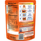 Uncle Ben's Ready Rice Garden Vegetable Rice, 8.8 oz side