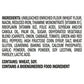 RITZ Roasted Vegetable Crackers, 13.3 oz