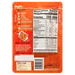 BEN'S ORIGINAL Ready Rice Original Long Grain White Rice, Easy Dinner Side, 8.8 Ounce Pouch