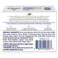 Dove Bar Soap, 3.17oz