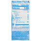 Mamba Tropics Fruit Chews, 3.52-oz. Bags