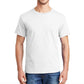 Hanes 3pk white undershirts