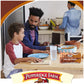 Pepperidge Farm Brown Sugar Cinnamon Swirl Breakfast Bread, 16 oz Loaf