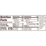 Reese's OREO Miniatures Milk Chocolate and White Creme Peanut Butter Cups Candy, Share Pack 9 oz