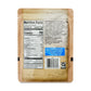 Great Value Premium White Chicken in Lemon Pepper Sauce, 2.6 oz Pouch (Shelf Stable)