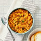 Great Value Cheddar Broccoli Rice & Sauce, 5.7 oz
