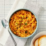Great Value Cheddar Broccoli Rice & Sauce, 5.7 oz