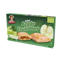 Little Debbie Mini Apple Fruit Pies, 18.04 oz (8 count)