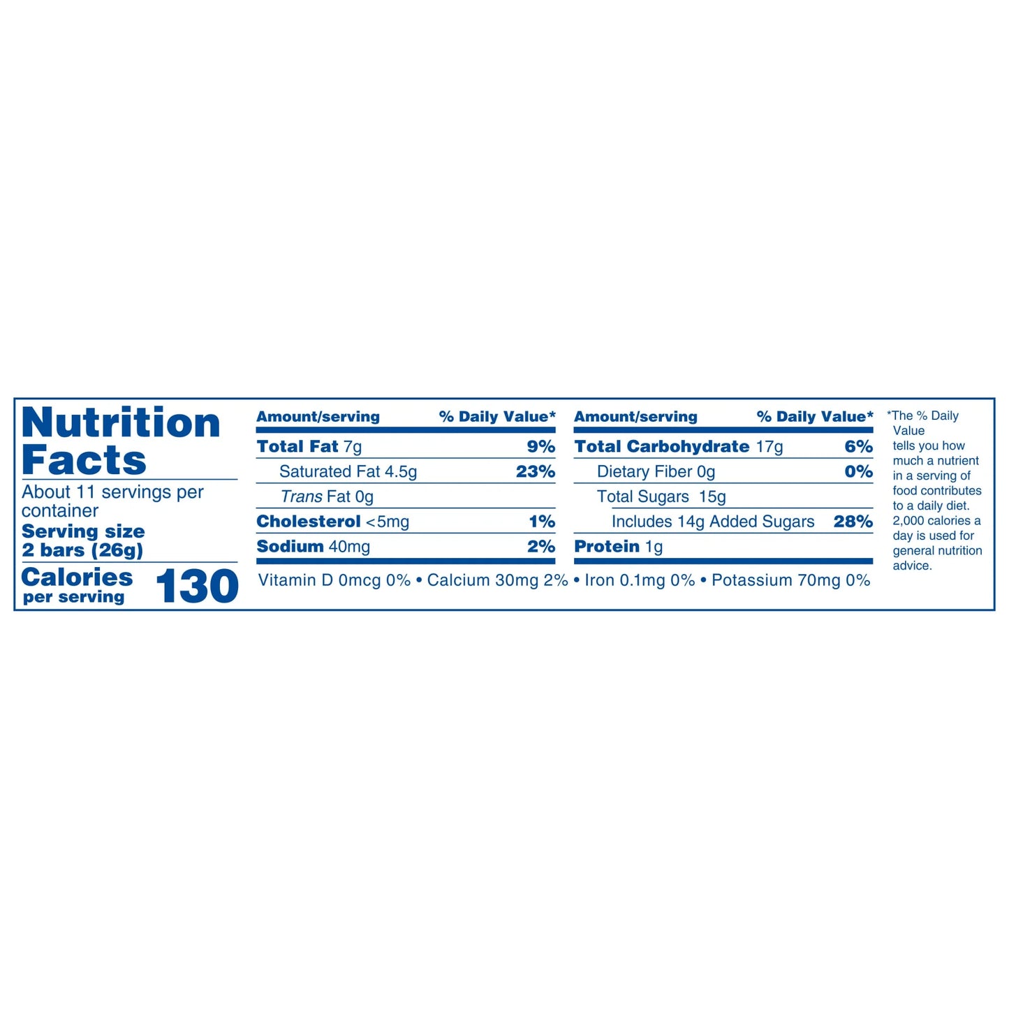 CRUNCH, Milk Chocolate and Crisped Rice, Fun Size Candy Bars, 10 oz