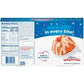 Hostess Baby Bundts Strawberry Cheesecake Artificially Flavored Snack Cakes with Icing, 10 oz Box (8 Cakes)