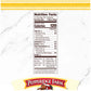 Pepperidge Farm Farmhouse Potato Bread, 22 oz Loaf