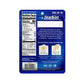 StarKist Albacore White Tuna in Water, 2.6 oz Pouch