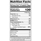 Great Value Ginger Snap Flavor Cookies, 16oz