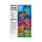 Sunbelt Bakery Chewy Granola Bars, Peanut Butter Chocolate Chip, 10 Ct