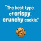 CHIPS AHOY! Original Chocolate Chip Cookies, 13 oz