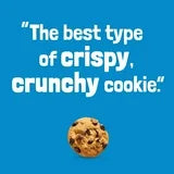 CHIPS AHOY! Original Chocolate Chip Cookies, 13 oz