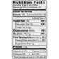 Hillshire Farm Beef Summer Sausage, 19 Oz.