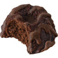 Hostess Baby Bundts, Chocolate Drizzle Artificially Flavored Mini Cakes, 10 oz Box (8 Pouches)