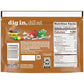 M&M'S Caramel Cold Brew Chocolate Candy, Sharing Size - 9.05 oz Bag