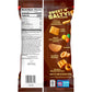 Chex Mix Sweet and Salty Snack Mix, with M&Ms Milk Chocolate Candies, 13.5 oz (4.4) |