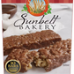 Sunbelt Fudge Dipped Coconut Granola Bar s - 10.21oz,  10ct