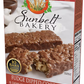 Sunbelt Fudge Dipped Coconut Granola Bar s - 10.21oz,  10ct