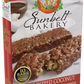 Sunbelt Fudge Dipped Coconut Granola Bar s - 10.21oz,  10ct