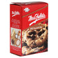 Mrs. Fields Milk Chocolate Chip Cookies, 3 oz. Boxes