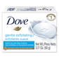 Dove Bar Soap, 3.17oz
